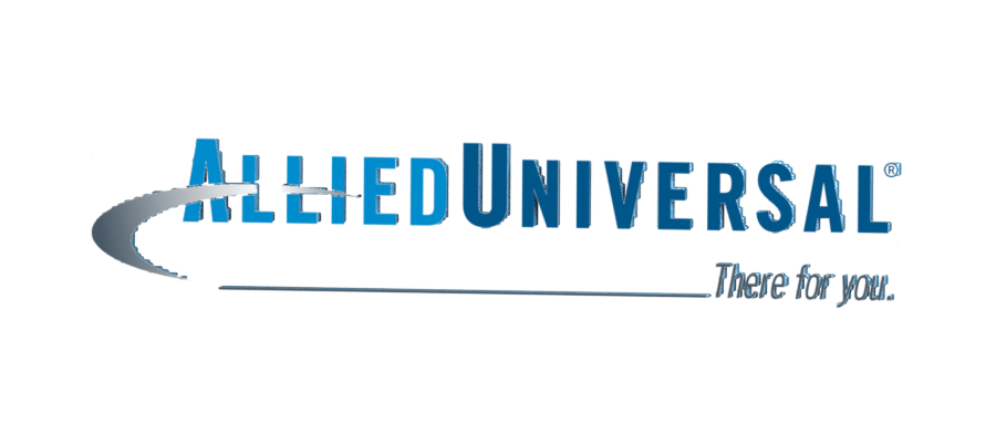 Allied Universal