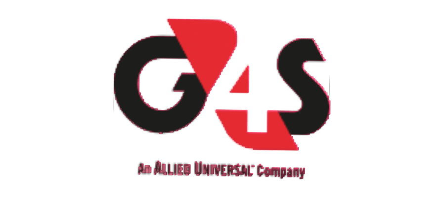 G4S