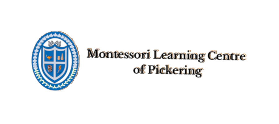 Montessori Learning Centre of Pickering