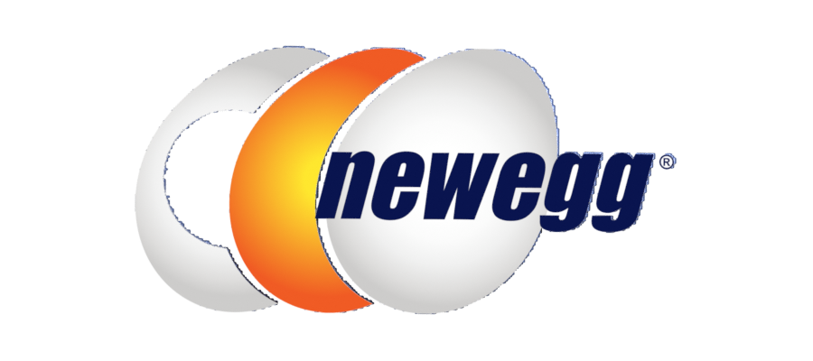 Newegg