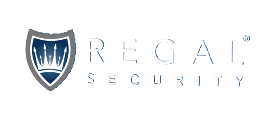 Regal Security